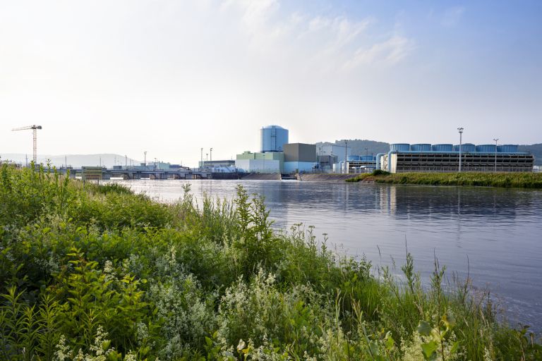 panorama-nek-ob-savi2025.jpg