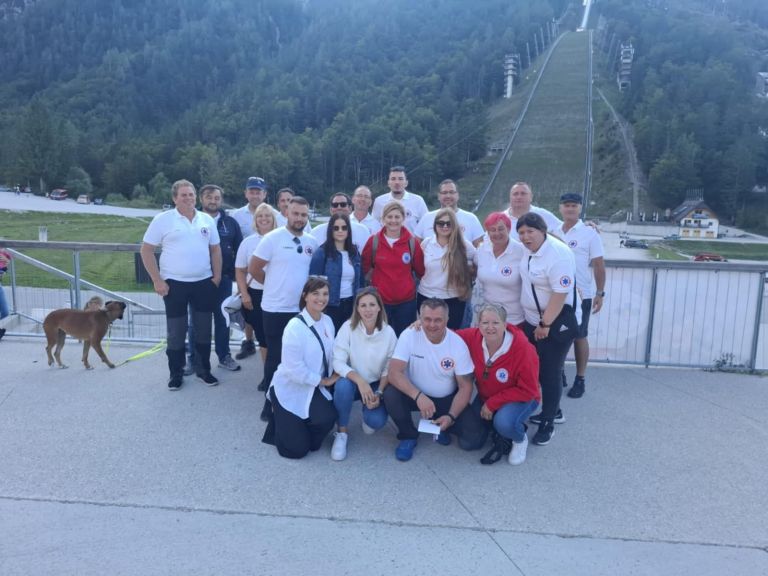 gz-rogasovci, prvi-posredovalci, ekskurzija