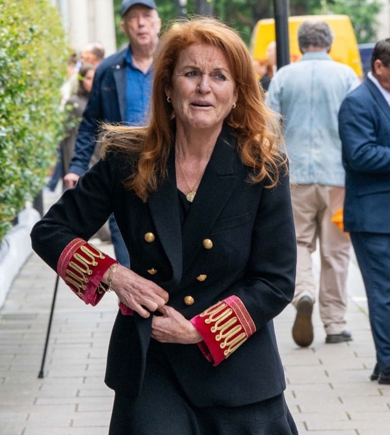 2sarah-ferguson, epstein