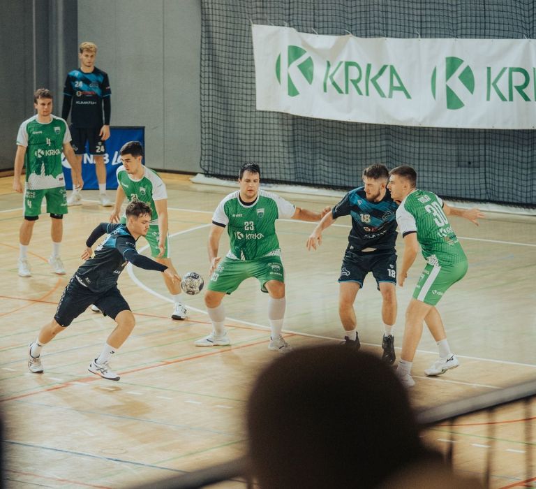 mrk-krka