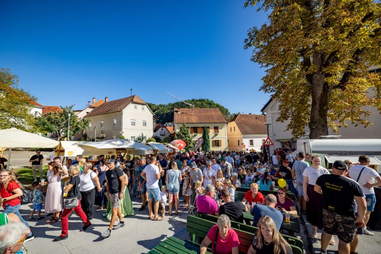 GustFest_Lasko_20_9_2025_foto_Nik_Jarh_75.jpg