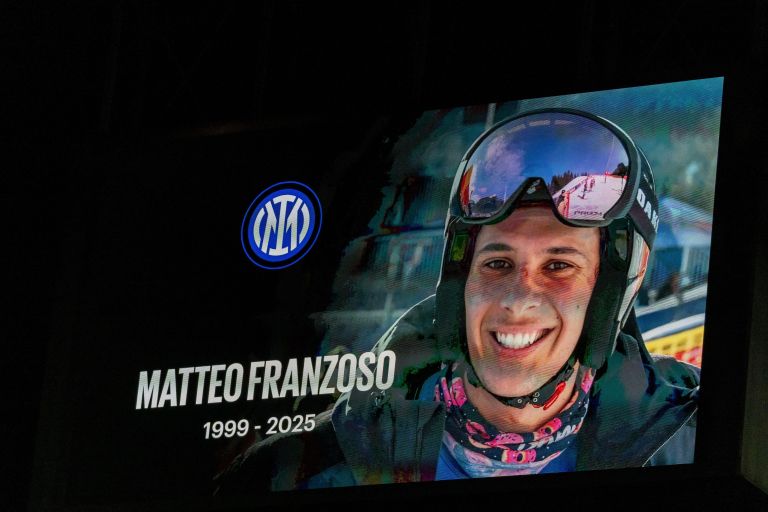 Mattea Franzosa.jpg