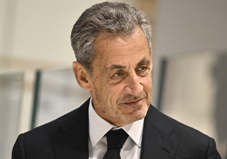 nicolas-sarkozy