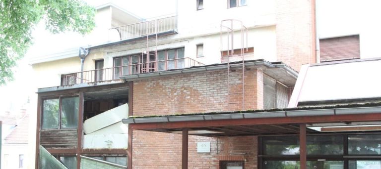 hotel-kandija