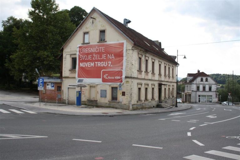 hotel-kandija