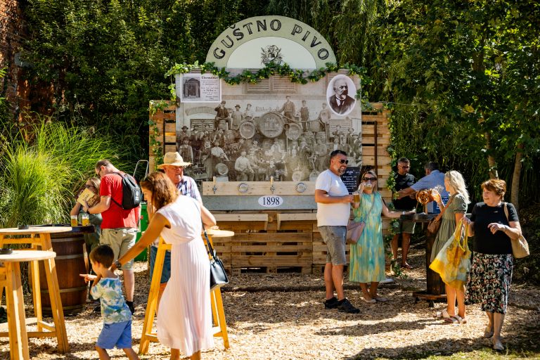 GustFest_Lasko_20_9_2025_foto_Nik_Jarh_49.jpg