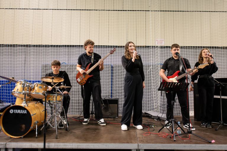 karierni-sejem