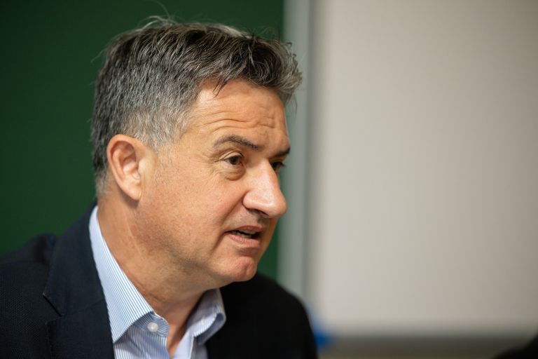karierni-sejem