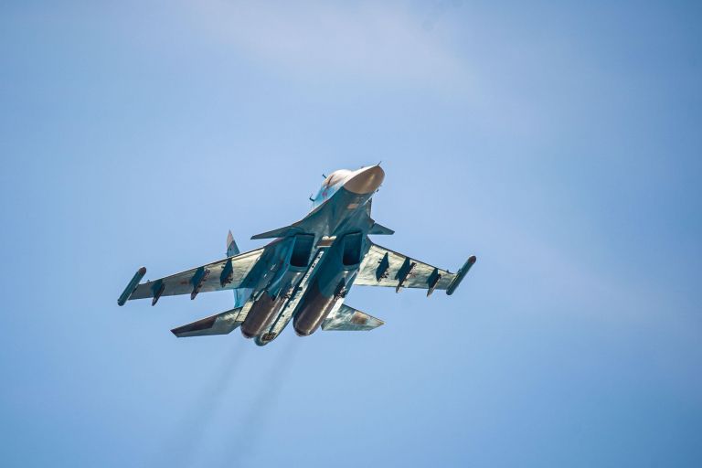 su-34