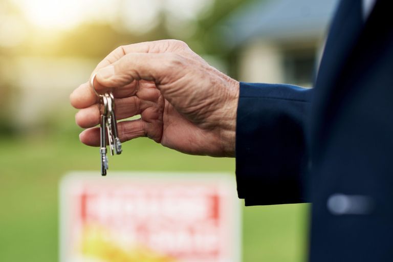 nepremicnina-stanovanje-prodaja-drazba