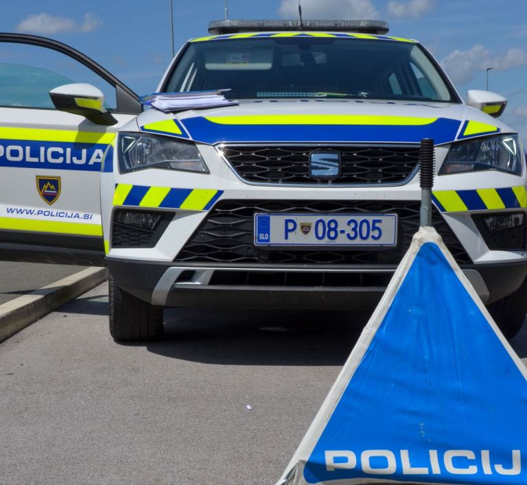 dz-policija.jpeg