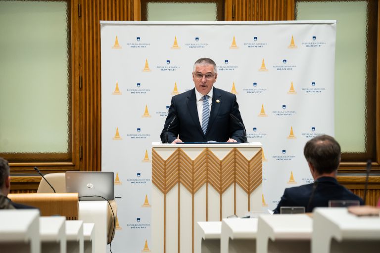 drzavni-svet, marko lotrič