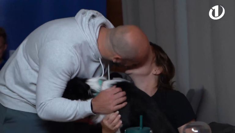 Matevž Homovec, Anja Ramšak.png