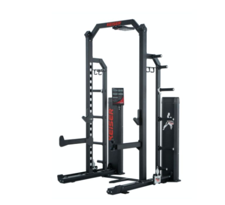 Fitnes oprema za dom.png