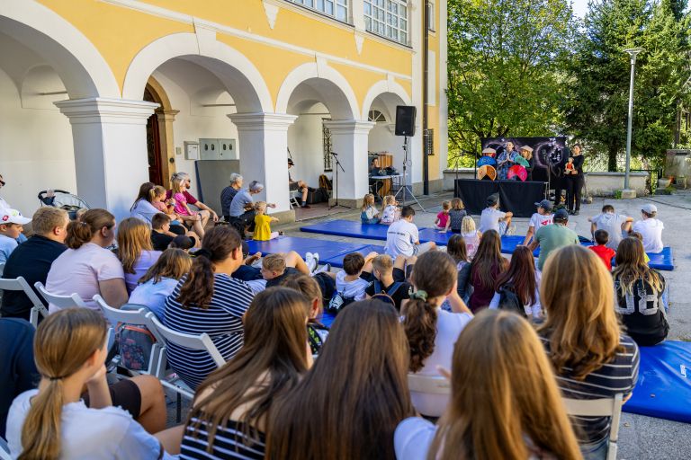 GustFest_Lasko_20_9_2025_foto_Nik_Jarh_63.jpg