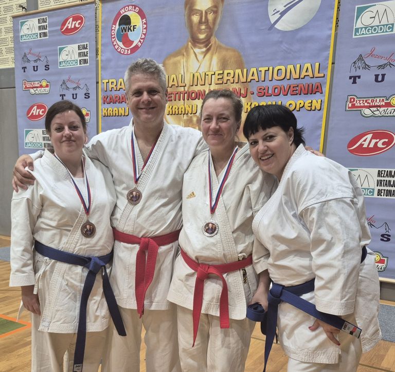Kranj Open_cr.jpg