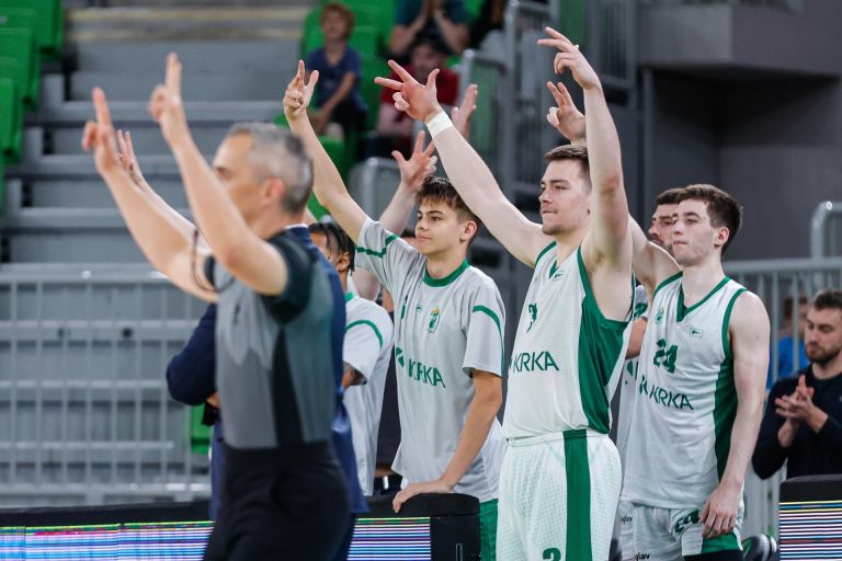 kk-krka