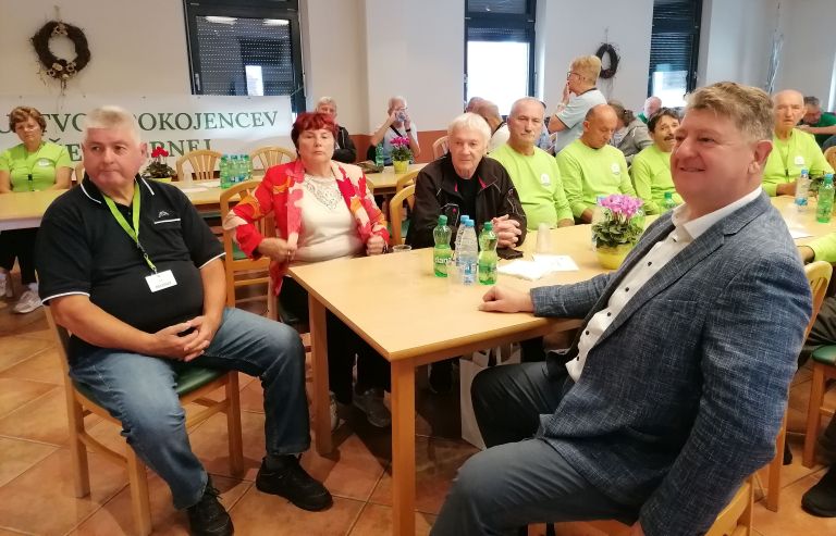 pikado, sentjernej, upokojenci, drzavno-prvenstvo