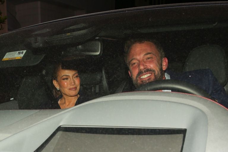 ben-affleck