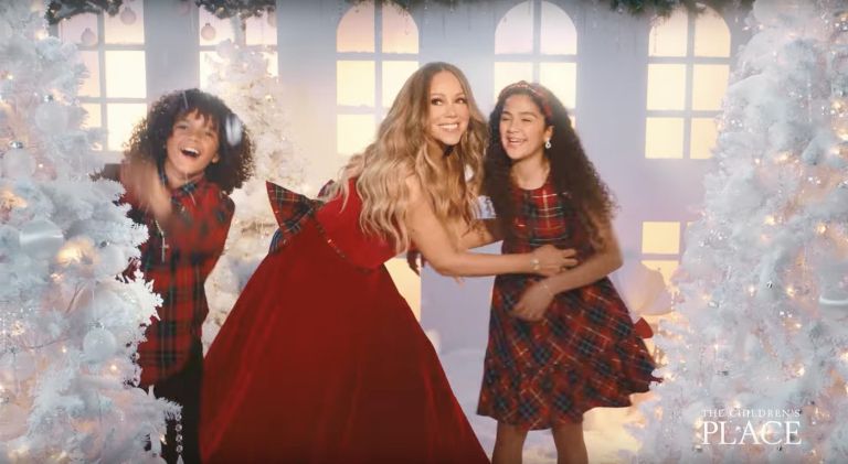 mariah-carey, nick-cannon