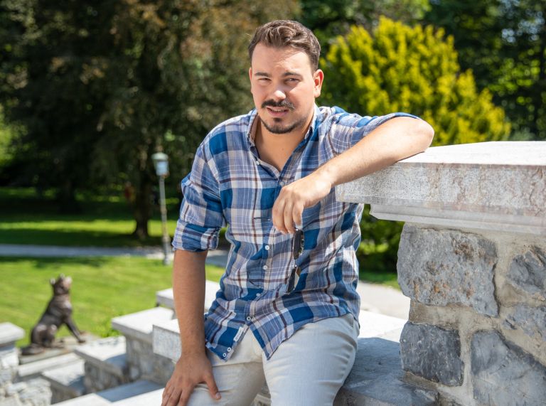 sergije lugovski - ap.jpeg