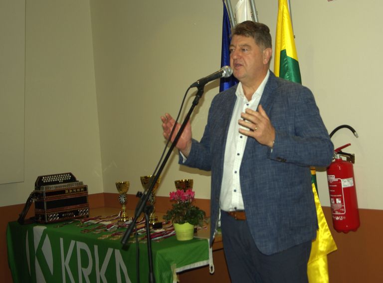 pikado, sentjernej, upokojenci, drzavno-prvenstvo