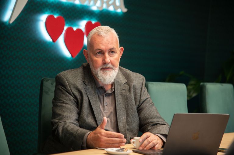 marián-šefčovič, radenska, ppl, ppl-2025