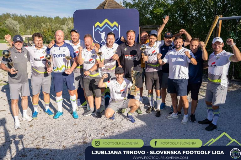 Footgolf - ekipa FG Ptuj.jpg