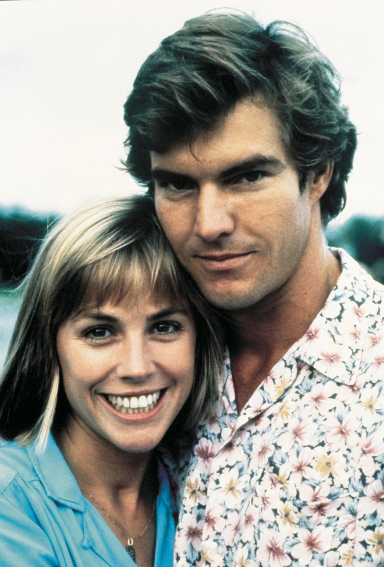dennis-quaid