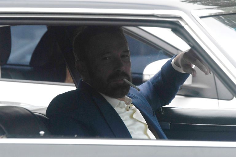 ben-affleck