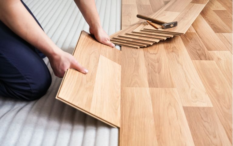 laminat 2.jpg