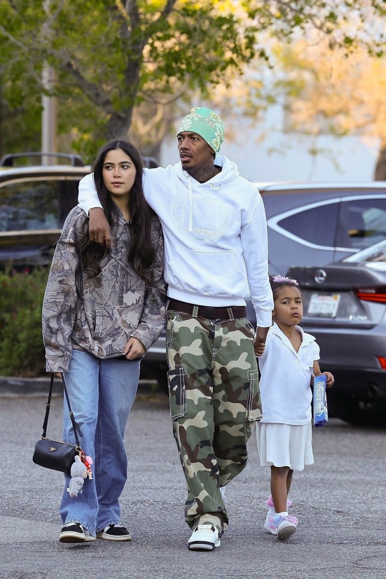 mariah-carey, nick-cannon