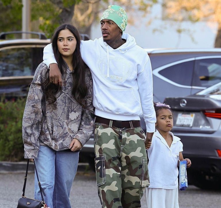 mariah-carey, nick-cannon