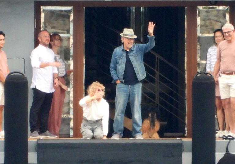 steven spielberg 1.jpg