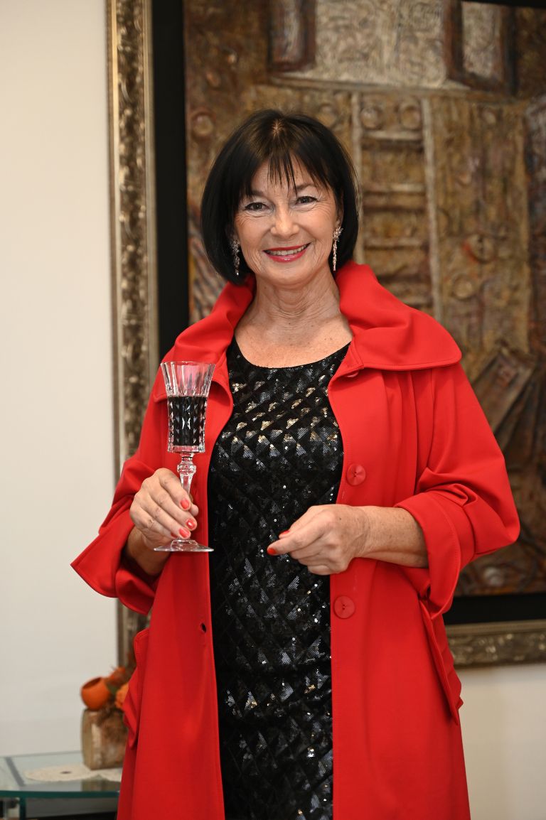 azra sirovnik.jpeg