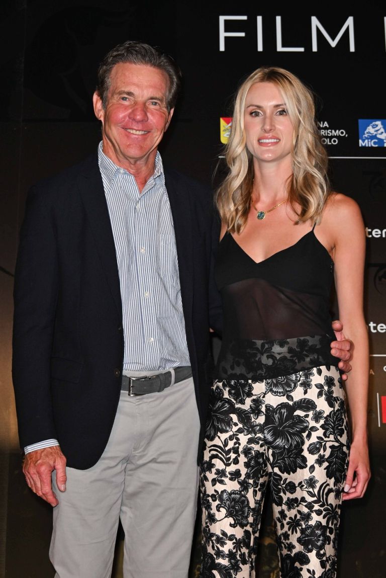 dennis-quaid