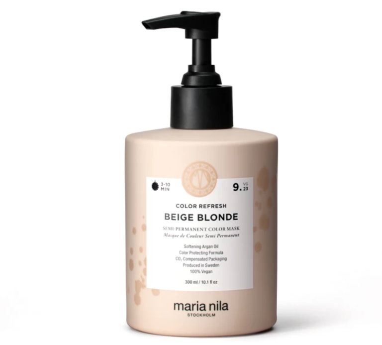 nega-las, lasje, star-beauty