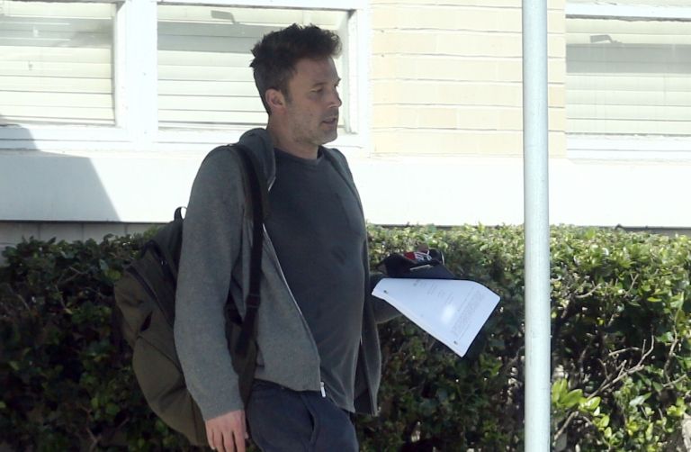 ben-affleck