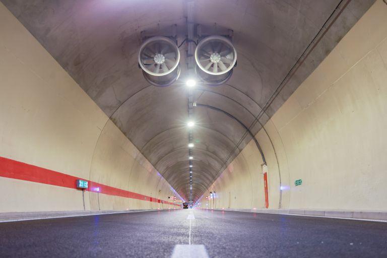 predor tunel učka.jpg