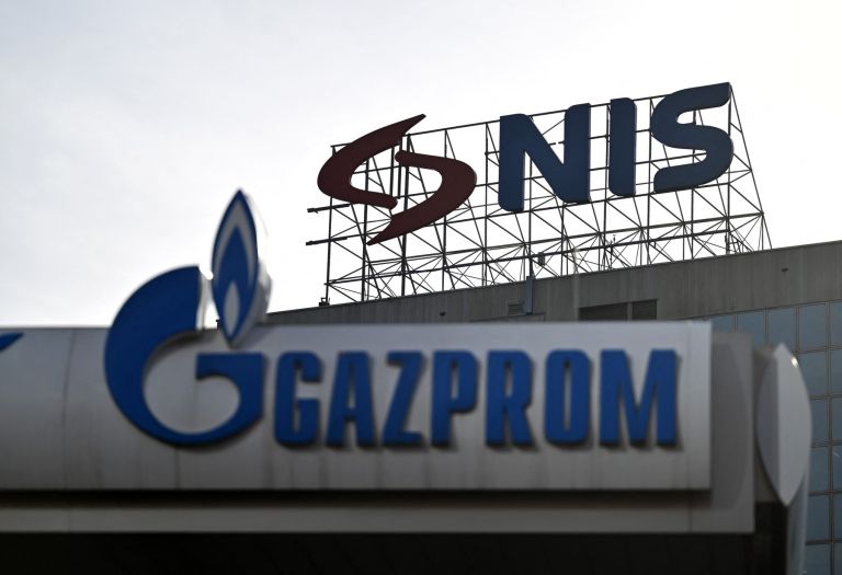 NIS srbija gazprom.jpg