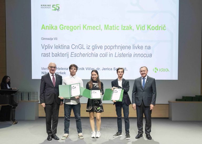 krkine-nagrade-za-srednjesolce