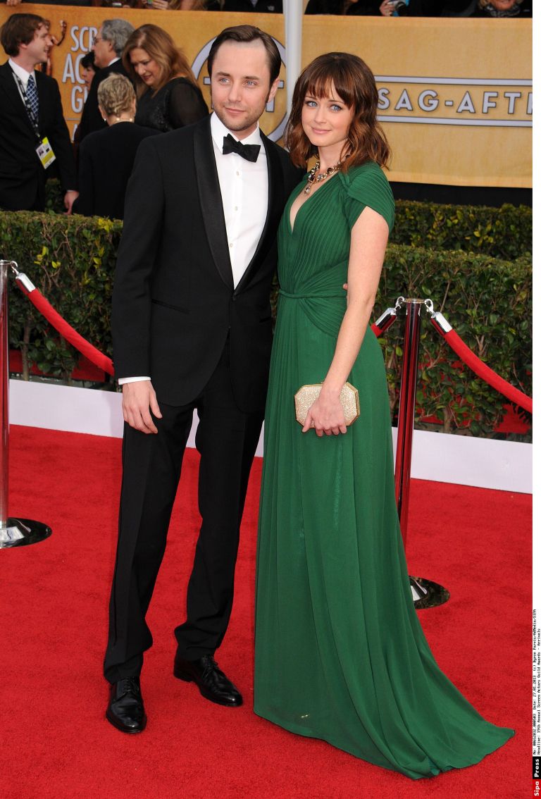 alexis bledel 2.jpg