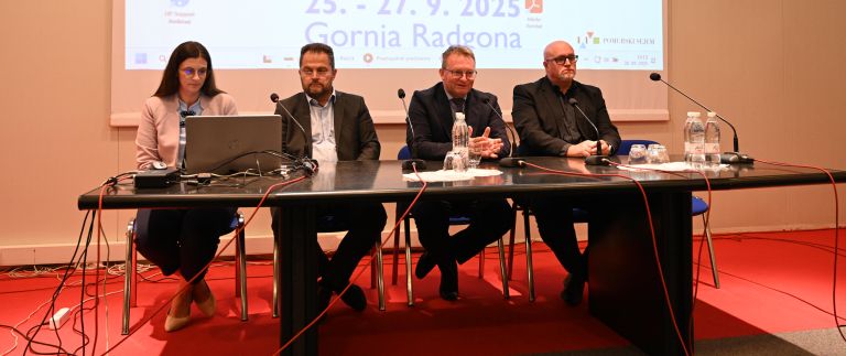 gornja-radgona, sejem-sobra-2025