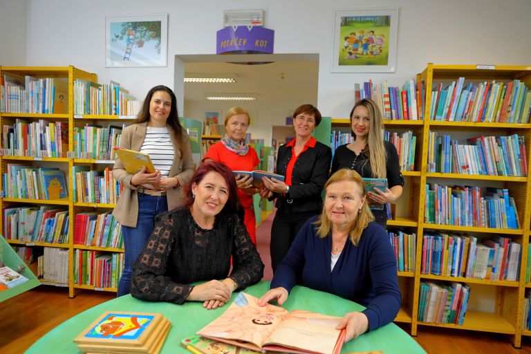 cg_mladinski_oddelek_jubilej_1.jpg