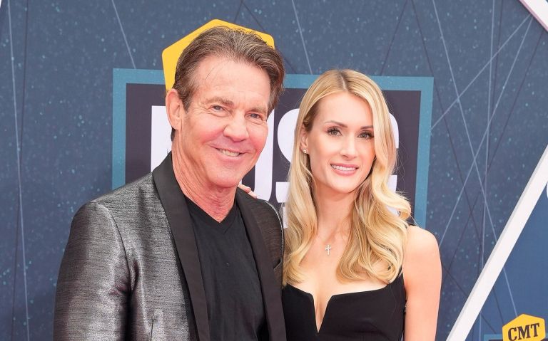 dennis-quaid
