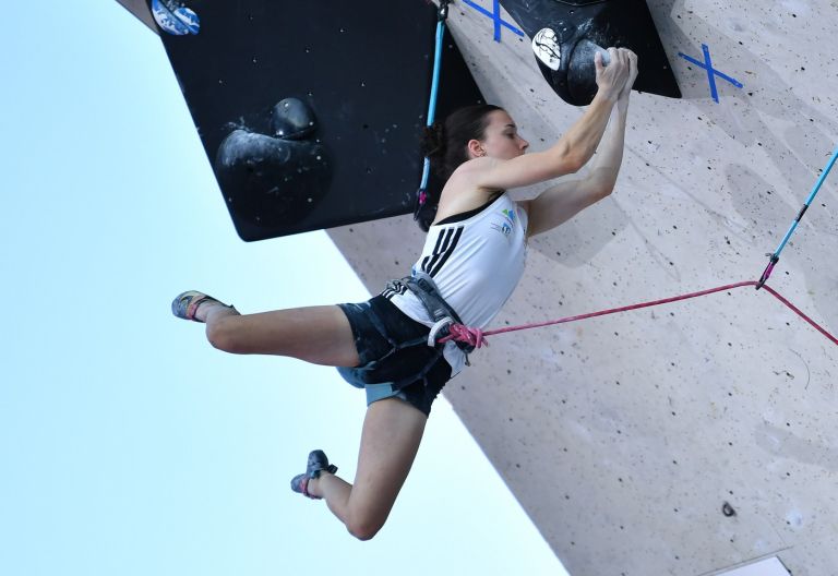 Roso Rekar