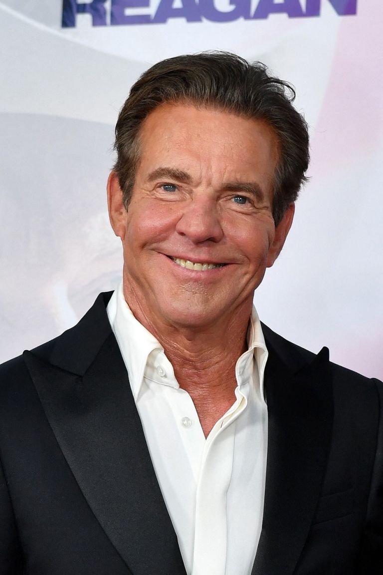 dennis-quaid