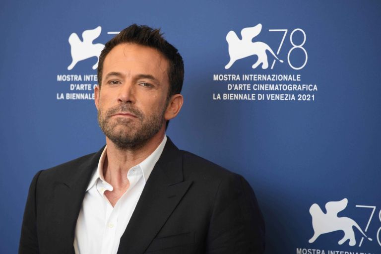 ben-affleck