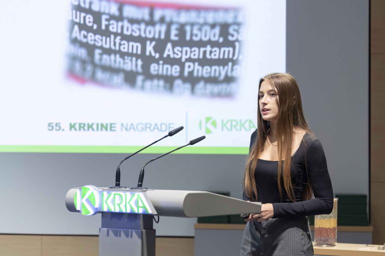 krkine-nagrade-za-srednjesolce