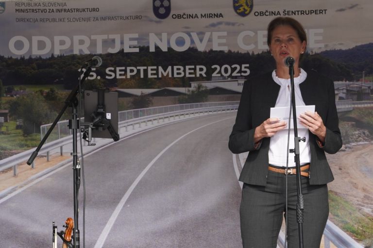 mirnska-obvoznica